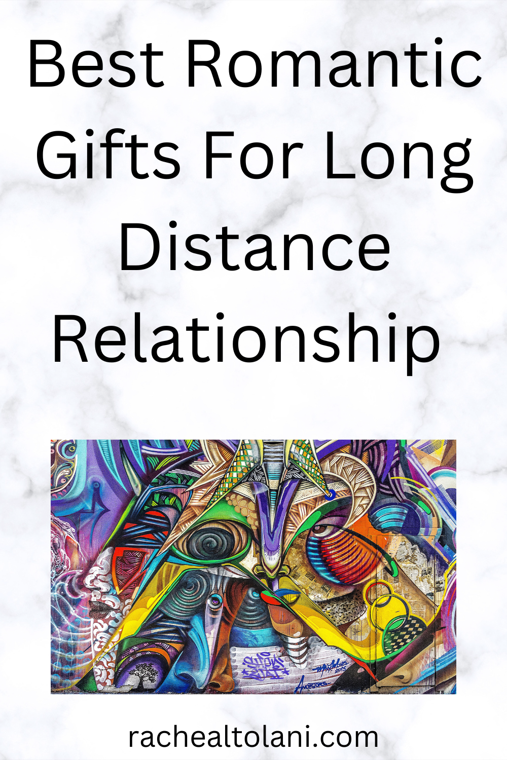 Long Distance Relationship gift For Boyfriend | Gifts For Girlfriend L –  Unique Prints